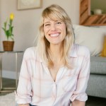 Jessica Rolph Avatar