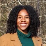 Montessori Madre Avatar