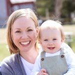 Bringing Up Babe Avatar